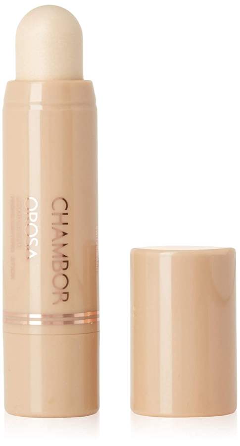 Buy Chambor Orosa Complexion Highlighting Stick