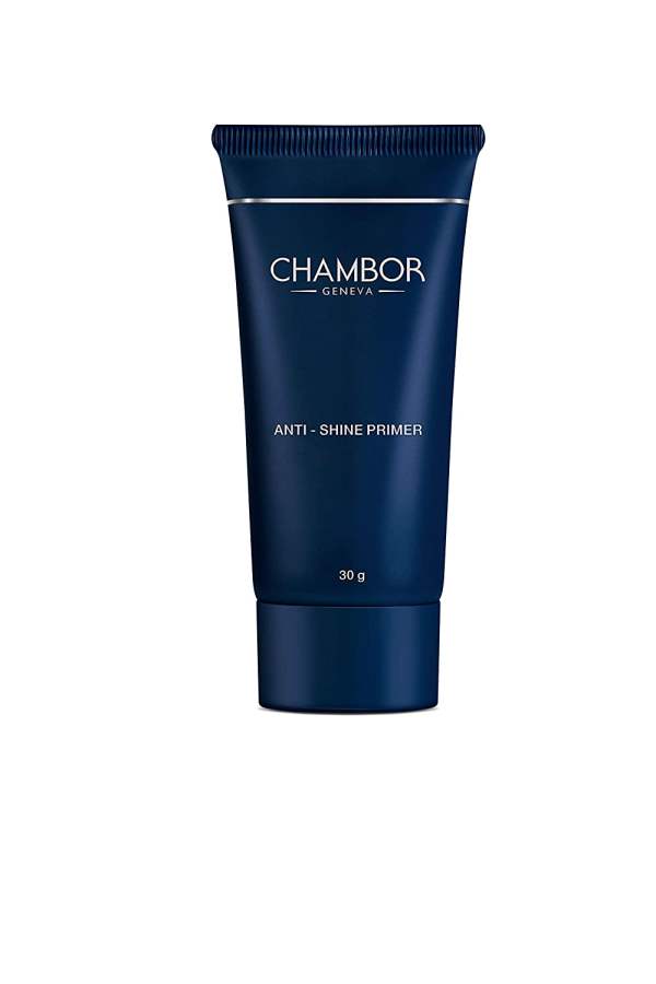 Buy Chambor Anti-Shine Primer -Oly Skin online usa [ US ] 