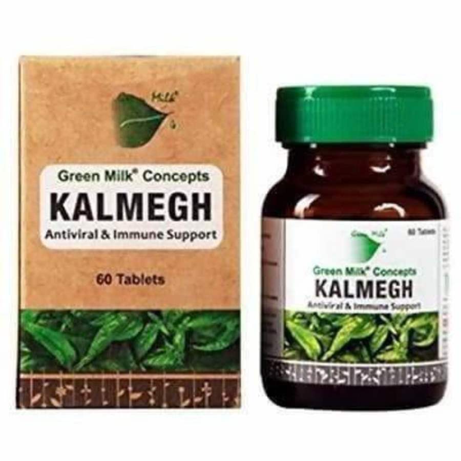 Buy Apex Kalmegh Tablet