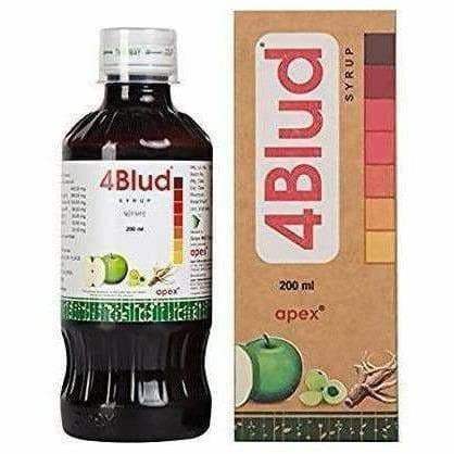 Buy Apex 4 Blud Syrup online usa [ USA ] 