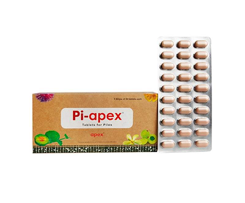 Buy Apex Pi-apex Tablet online usa [ USA ] 