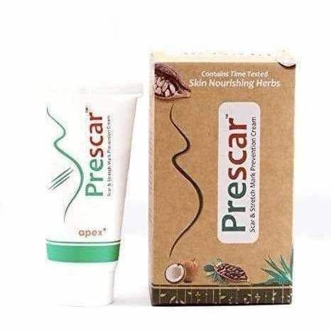 Buy Apex Prescar Cream