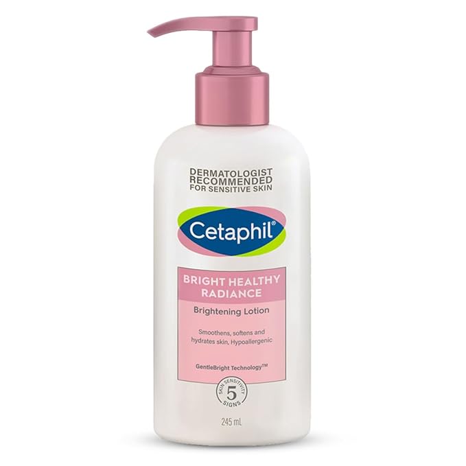 Buy cetaphil BHR Brightening Lotion  online usa [ USA ] 