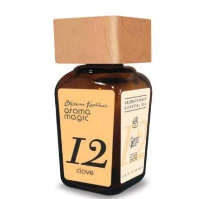 Buy Aroma Magic Clove Essential Oil online usa [ USA ] 