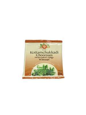 Buy AVP Kottamchukkadi Choornam online usa [ USA ] 