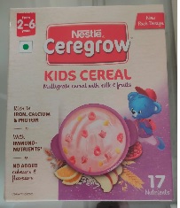 Buy Nestle Ceregrow online usa [ USA ] 