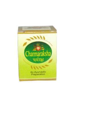 Buy AVP Charmaraksha Balm online usa [ USA ] 