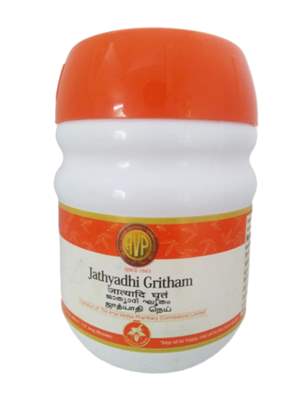 Buy AVP Jathyadi Gritham online usa [ USA ] 