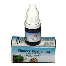 Buy AVP Elaneer Kuzhambu