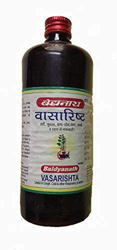 Buy Baidyanath Vasaristha online usa [ USA ] 