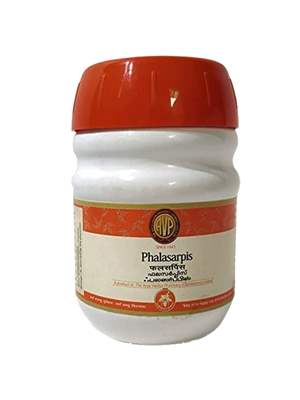 Buy AVP Phalasarpis