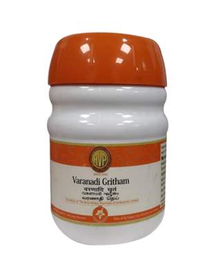 Buy AVP Varanadi Gritham online usa [ USA ] 