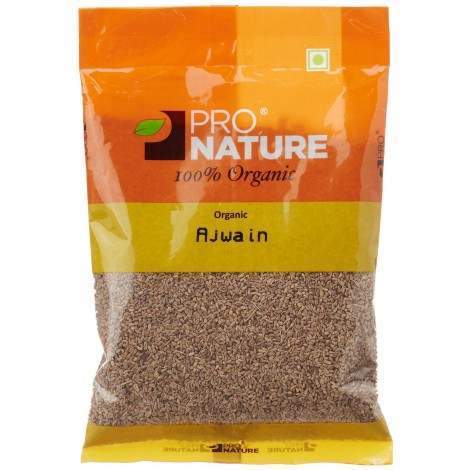 Buy Pro nature Ajwain