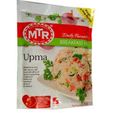 Buy MTR Upma online usa [ USA ] 