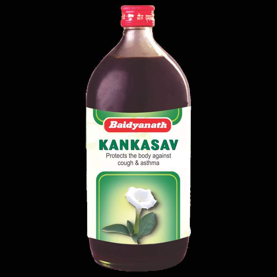 Buy Baidyanath Kankasava