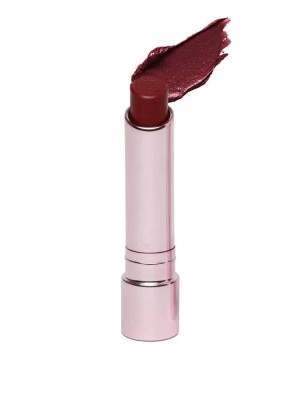 Buy Lotus Herbals Ecostay Long Lasting Lip Color Wine Fiesta 455 online usa [ USA ] 