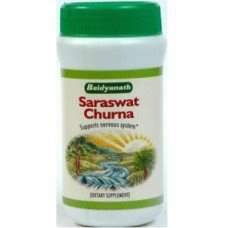 Buy Baidyanath Saraswat Churna online usa [ USA ] 