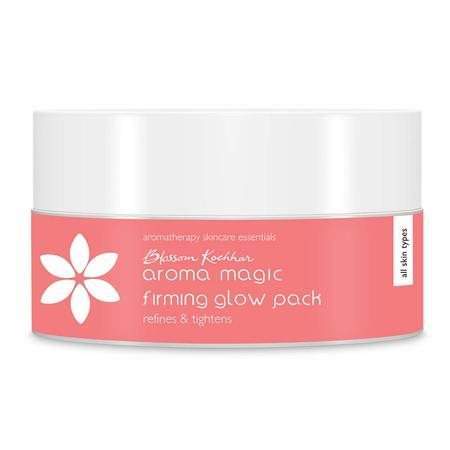 Buy Aroma Magic Firming Glow Pack