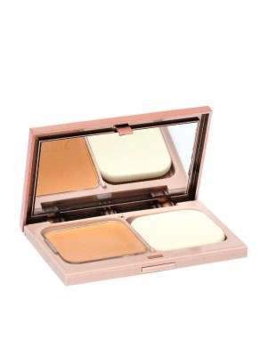 Buy Lotus Herbals Make up Natural blend Botanical Compact SPF 25 Nude 560 online usa [ USA ] 