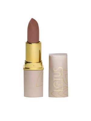 Buy Lotus Herbals Pure Colors Lip Color Choco Chip 669