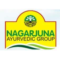 Buy Nagarjuna Sooranadi Lehyam