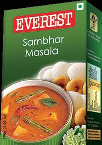 Buy Everest Sambhar Masala online usa [ USA ] 