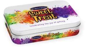 Buy MSK Traders Sweet Treat - 500g online usa [ USA ] 