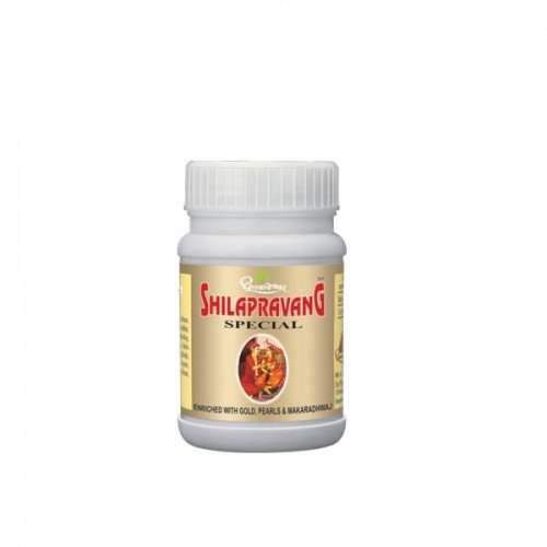 Buy Dhootapapeshwar Shilapravang Special online usa [ USA ] 