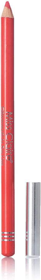 Buy Miss Claire Glimmersticks for Lips L 35, Vermilion Orange online usa [ USA ] 