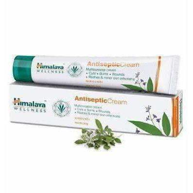 Buy Himalaya Anti-Septic Cream online usa [ USA ] 