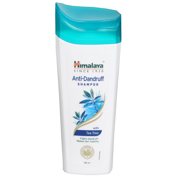 Buy Himalaya Anti Dandruff Shampoo