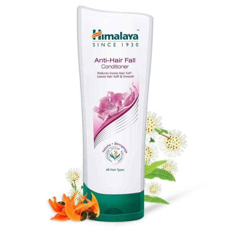 Buy Himalaya Anti-Hair Fall Conditioner online usa [ USA ] 