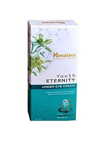 Buy Himalaya Youth Eternity Under Eye Cream, 15ml online usa [ USA ] 