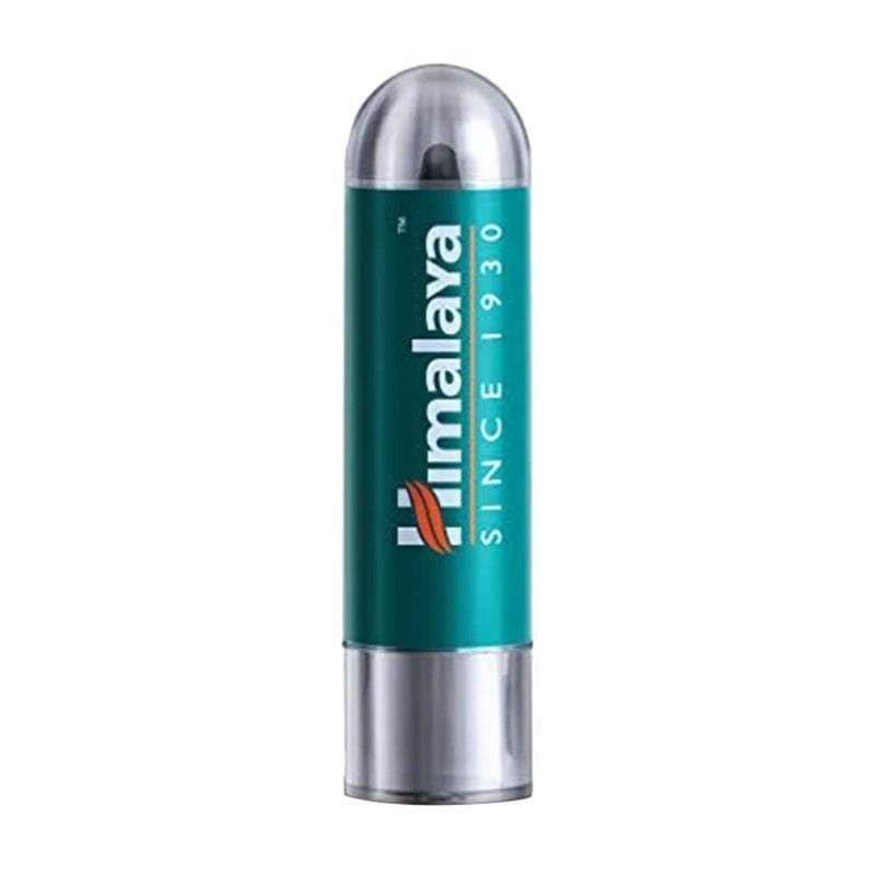 Buy Himalaya Kajal - Black  online usa [ USA ] 