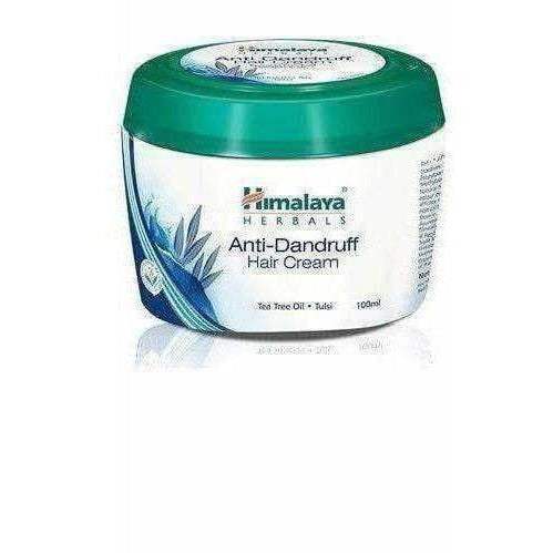 Buy Himalaya Anti Dandruff Hair Cream online usa [ USA ] 