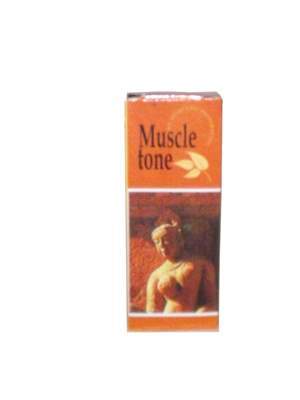 Buy AVP Muscle Tone