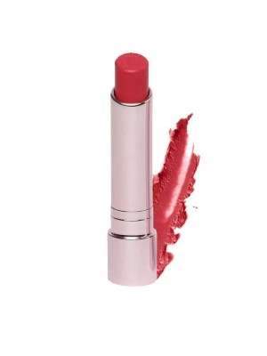 Buy Lotus Herbals Coral Spark Ecostay Long Lasting Lipstick