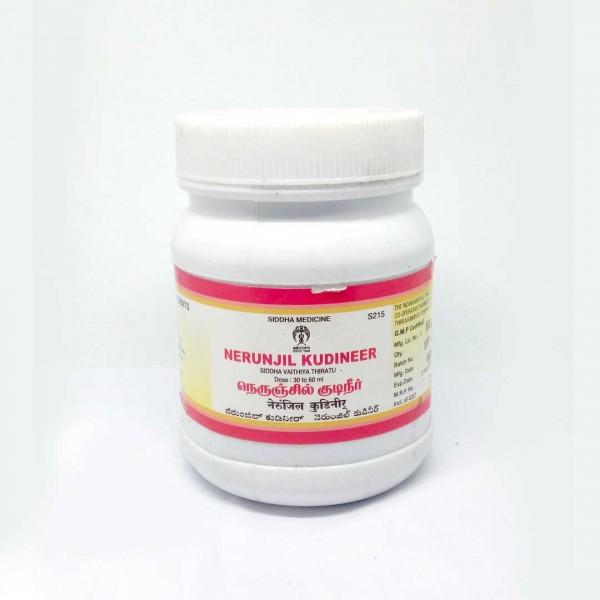 Buy Impcops Ayurveda Nerunjil Kudineer online usa [ USA ] 