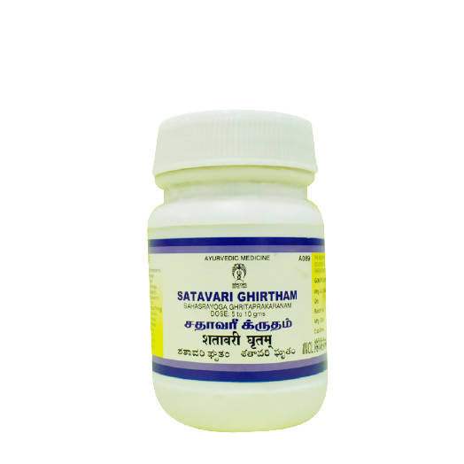 Buy Impcops Ayurveda Satavari Ghritham online usa [ USA ] 