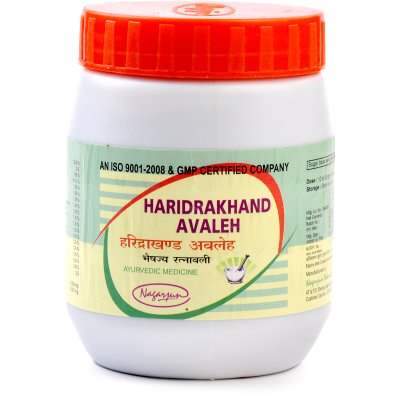 Buy Nagarjuna Haridrakhand Avaleh online usa [ USA ] 