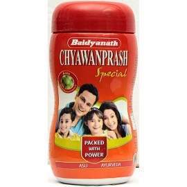 Buy Baidyanath Chyawanprash Avaleha ( Ord )