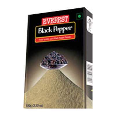 Buy Everest Black Pepper Powder online usa [ USA ] 