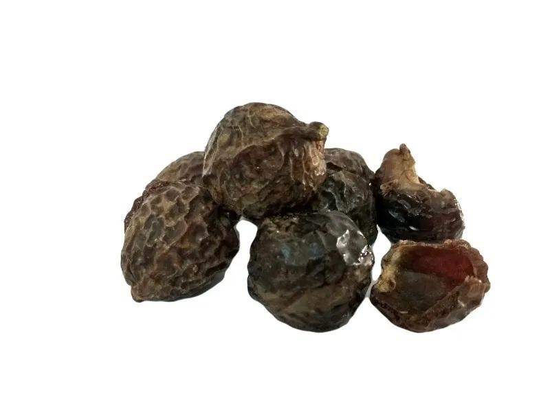 Buy Dhatu Organics Soapnuts online usa [ USA ] 