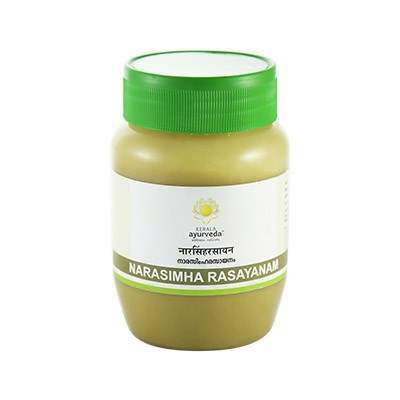 Buy Kerala Ayurveda Narasimha Rasayanam