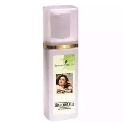 Buy Shahnaz Husain Shahenna Scalp Cleanser For Normal To Oily Hair online usa [ US ] 