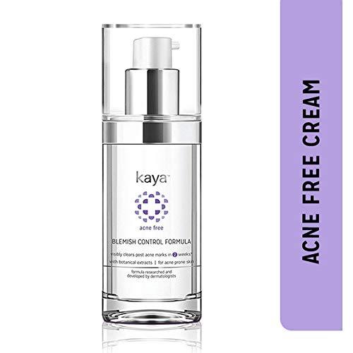 Buy Kaya Skin Clinic Blemish Control Formula