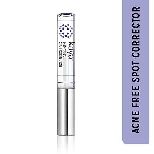 Buy Kaya Skin Clinic Purifying Spot Corrector