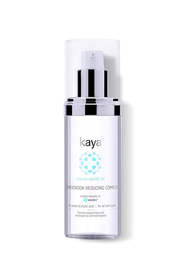 Buy Kaya Skin Clinic Pigmentation Reducing Complex online usa [ USA ] 