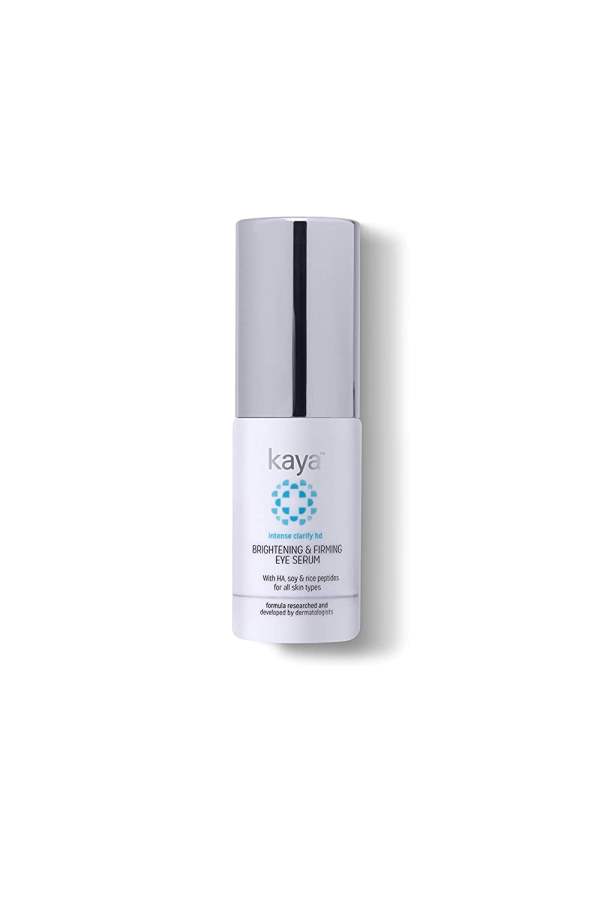 Buy Kaya Skin Clinic Brightening & Firming Eye Serum