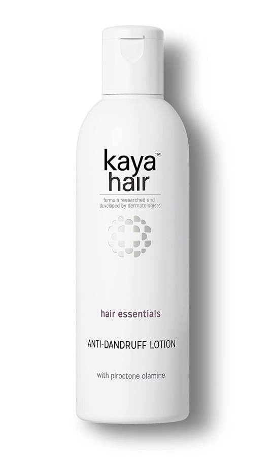 Buy Kaya Skin Clinic Anti Dandruff Lotion online usa [ USA ] 